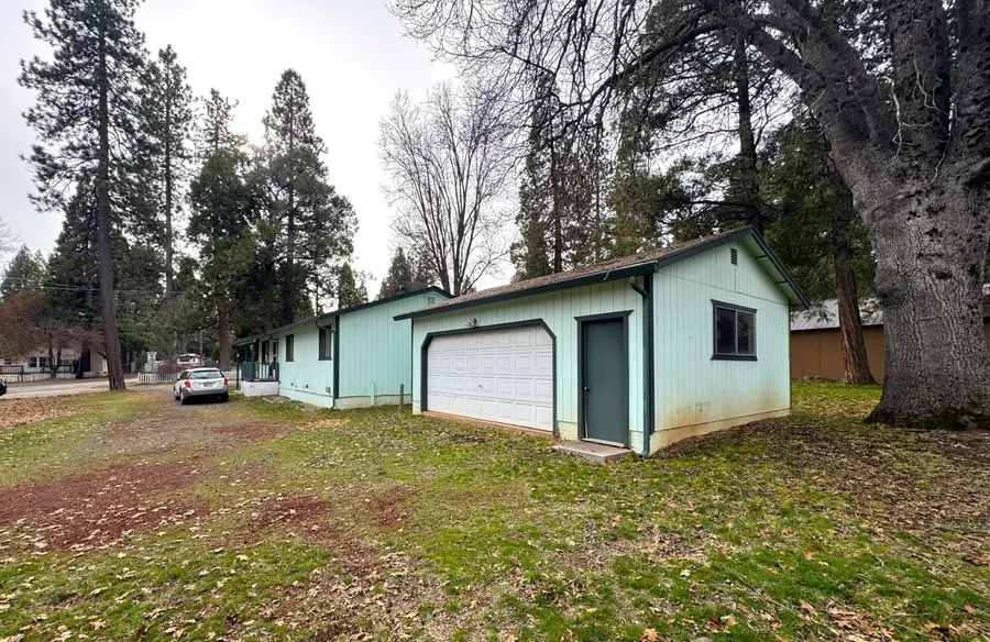 20319 Cedar Street, Burney, CA 96013 - Image #3