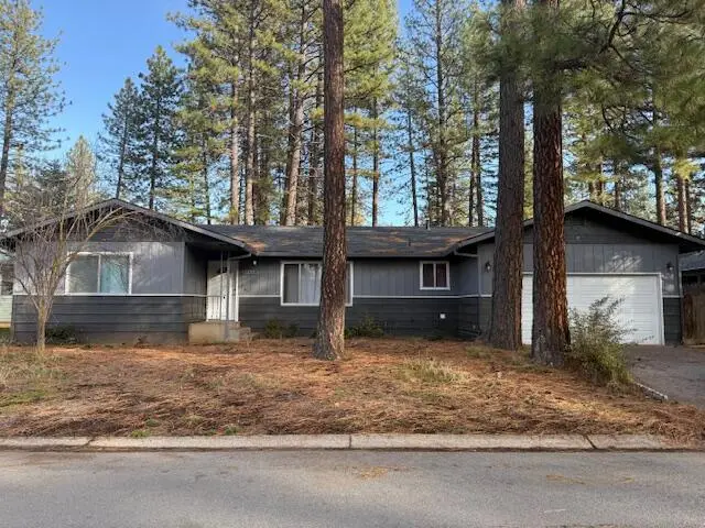 20612 Burney Court, Burney, CA 96013 - Image #1