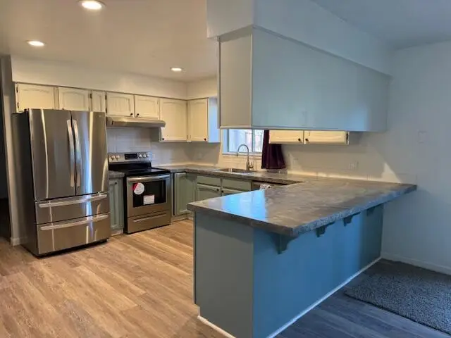 20612 Burney Court, Burney, CA 96013 - Image #3