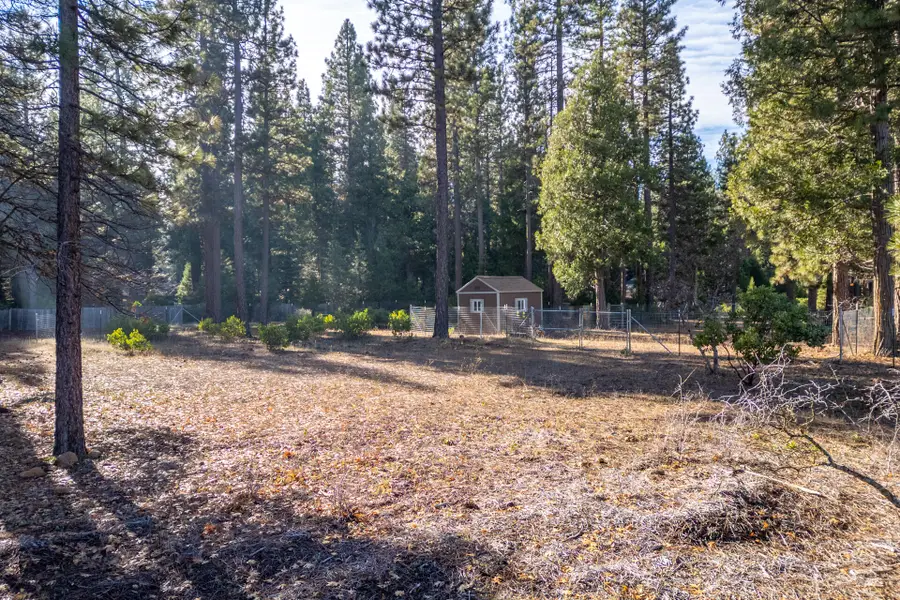 Serpentine Lane, Burney, CA 96013 - Image #3