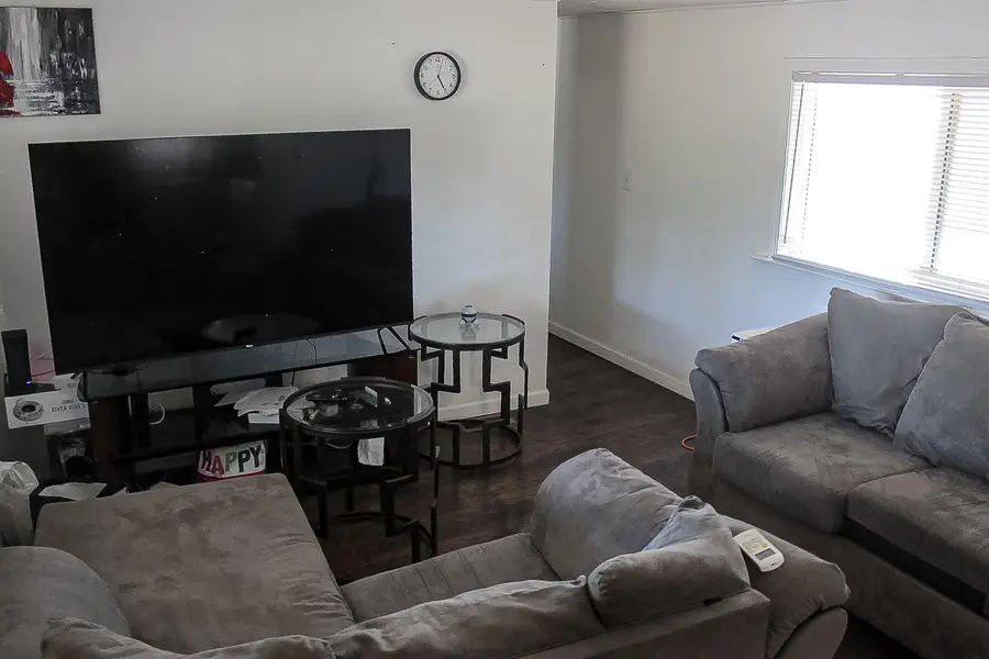 3105 Jordan Lane, Redding, CA 96003 - Image #2