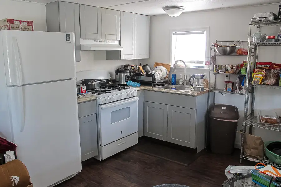 3105 Jordan Lane, Redding, CA 96003 - Image #3