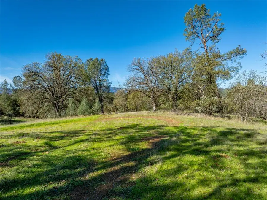 002 Virginia, Redding, CA 96003 - Image #3