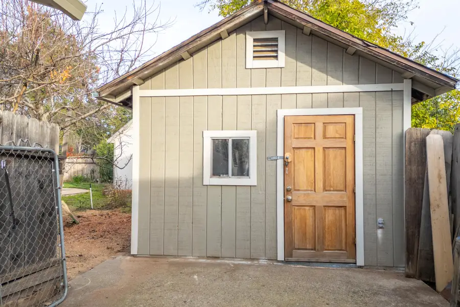 1939 Cameo Court, Redding, CA 96002 - Image #3
