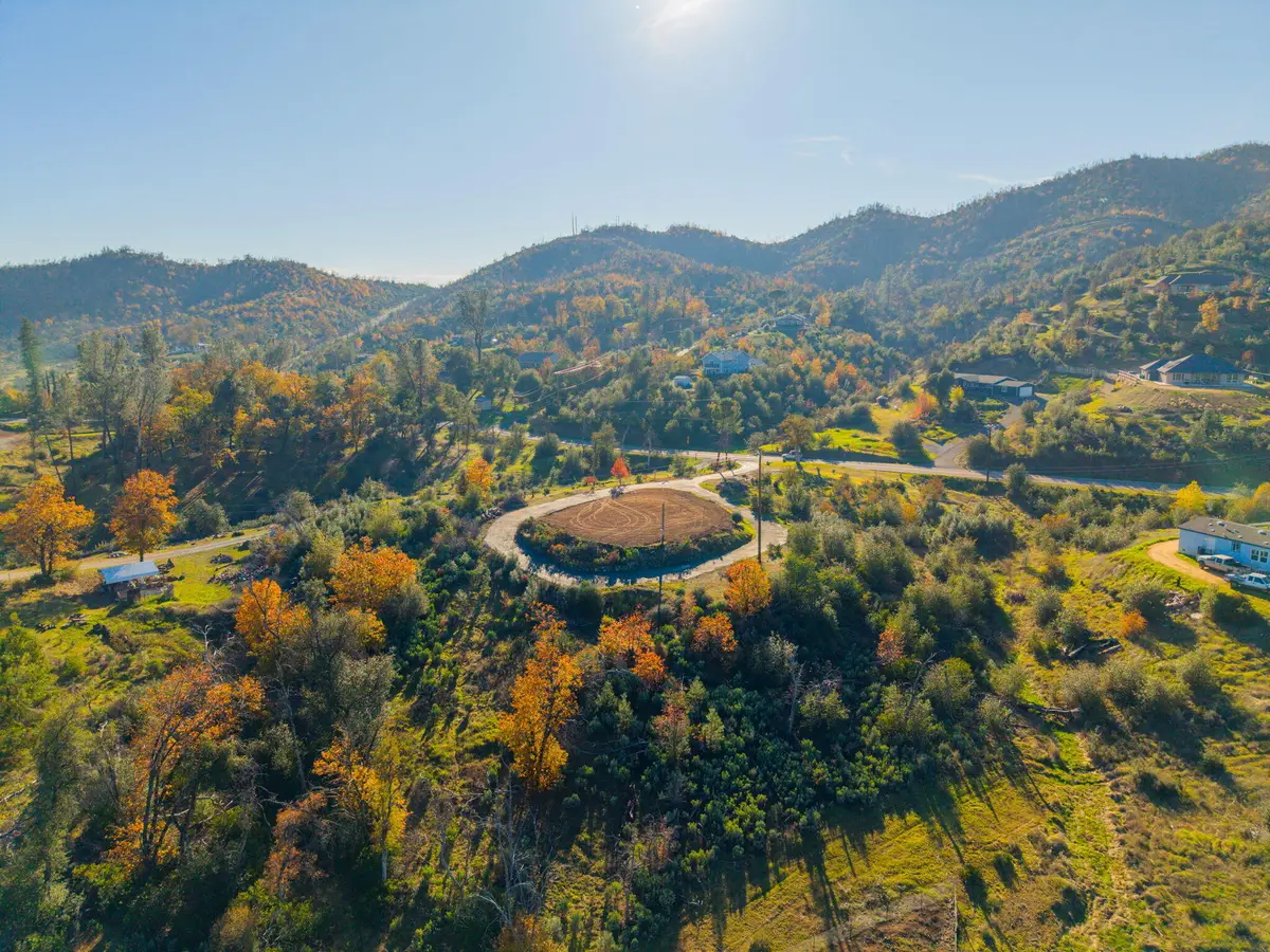 9705 Swasey Drive, Redding, CA 96001 - Image #1