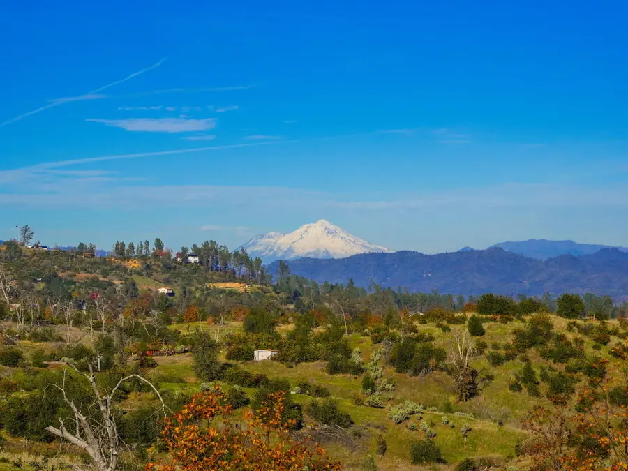 9705 Swasey Drive, Redding, CA 96001 - Image #2