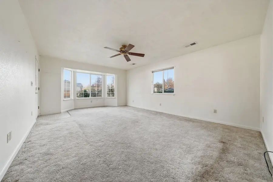 3130 Driftstone Drive, Anderson, CA 96007 - Image #3