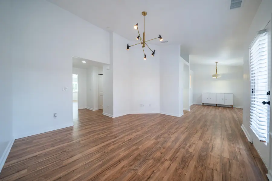 6038 Mid Drive Trail, Redding, CA 96003 - Image #2