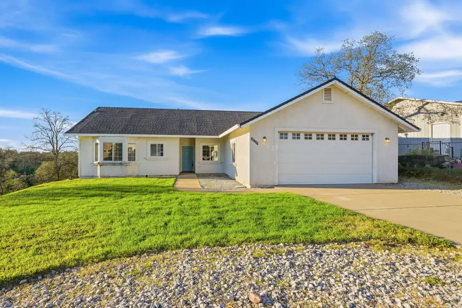 19795 Beegum Peak Place, Lake California, CA 96022 - Image #2