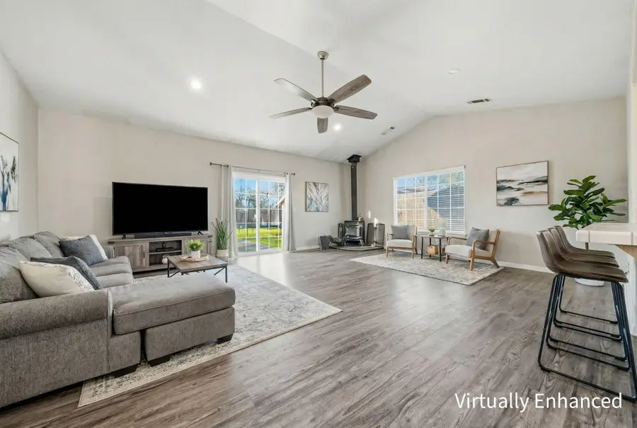 19795 Beegum Peak Place, Lake California, CA 96022 - Image #3