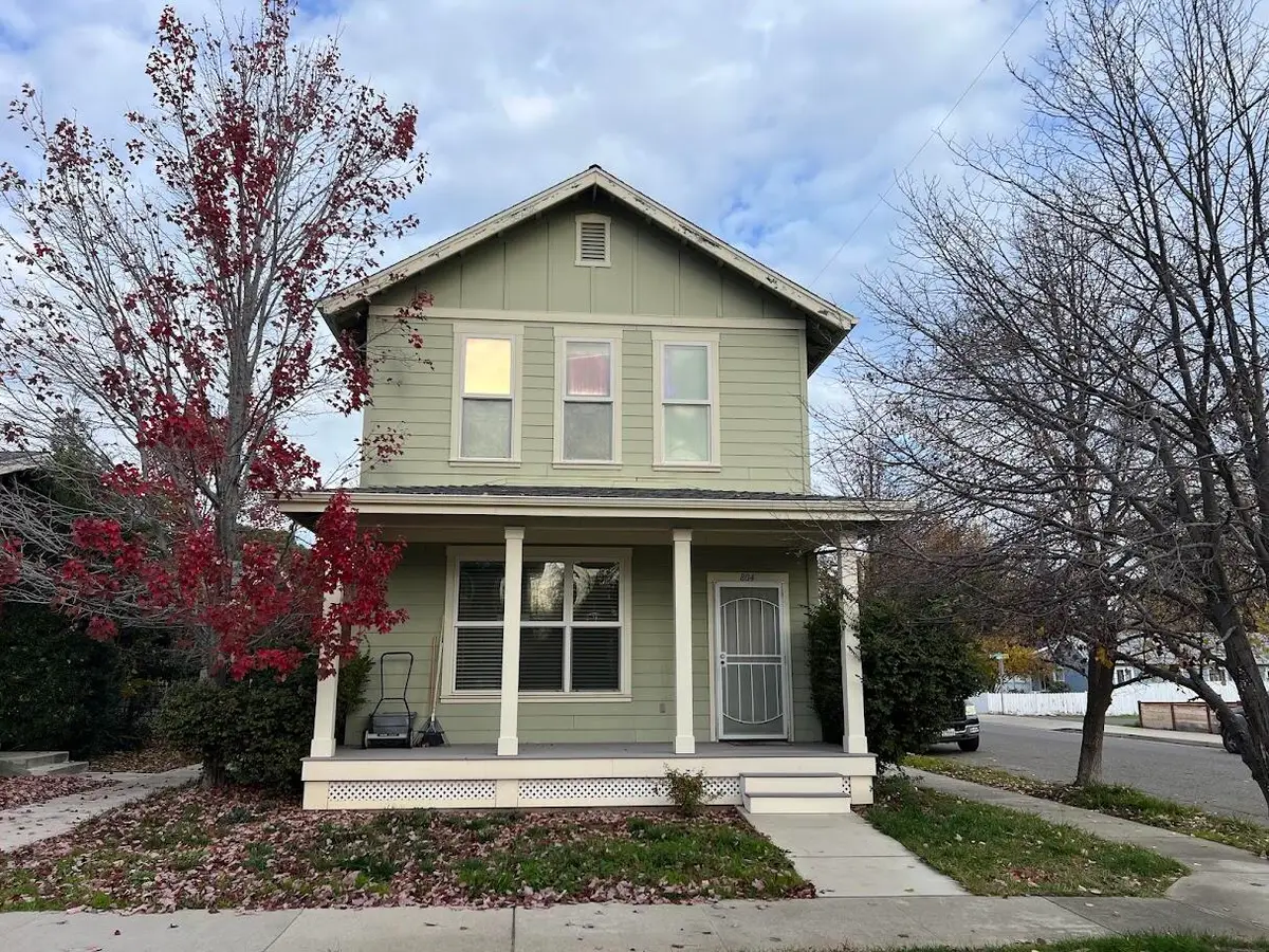 804 Kite Lane, Redding, CA 96001 - Image #1