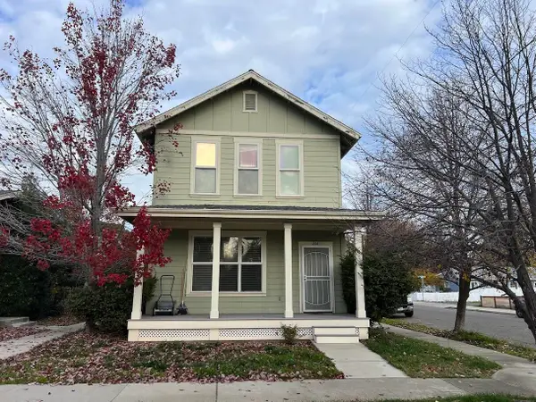 804 Kite Lane, Redding, CA 96001