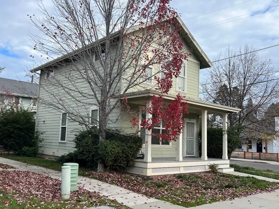 804 Kite Lane, Redding, CA 96001 - Image #2