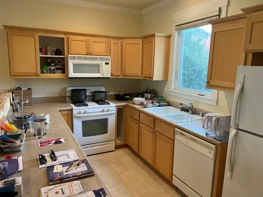 804 Kite Lane, Redding, CA 96001 - Image #3