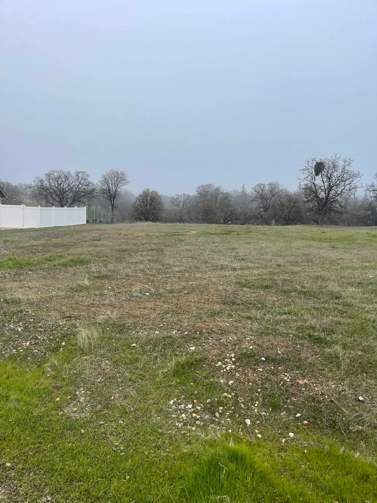 21915 Hayfork Place, Cottonwood, CA 96022 - Image #1