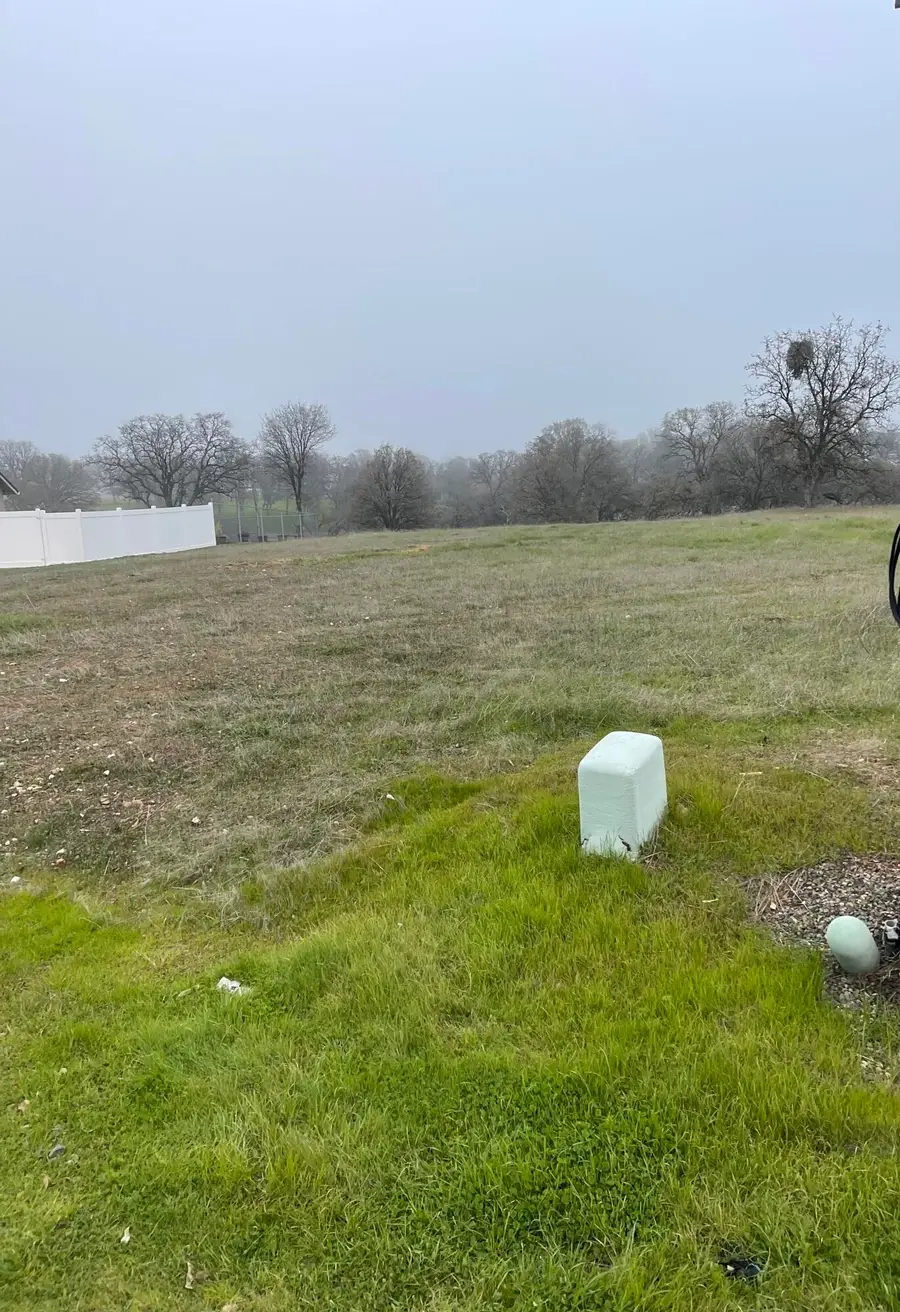 21915 Hayfork Place, Cottonwood, CA 96022 - Image #2