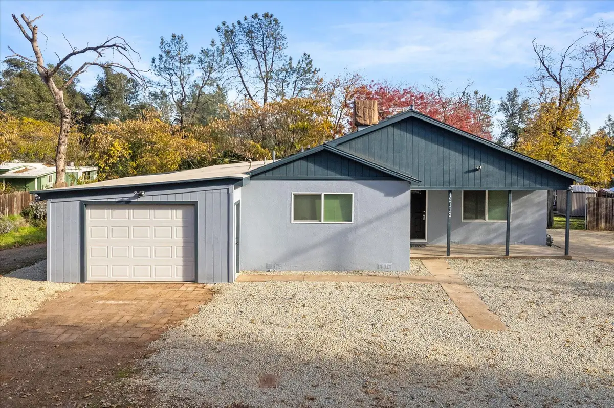 12113 Shaver Lane, Redding, CA 96003 - Image #1