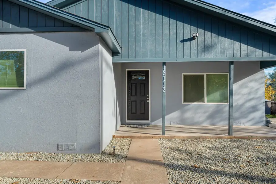 12113 Shaver Lane, Redding, CA 96003 - Image #2