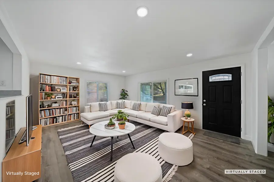 12113 Shaver Lane, Redding, CA 96003 - Image #3