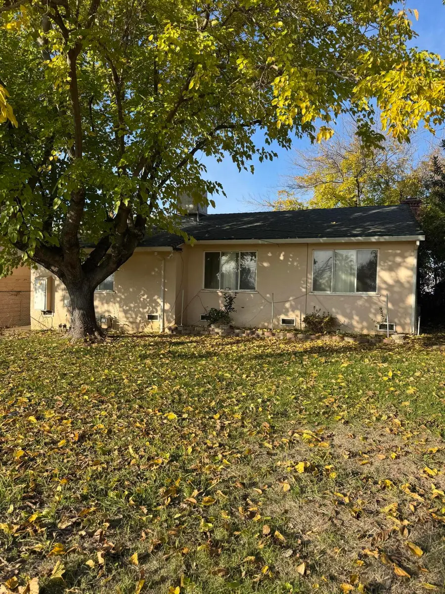 1715 Walbridge Street, Red Bluff, CA 96080 - Image #3