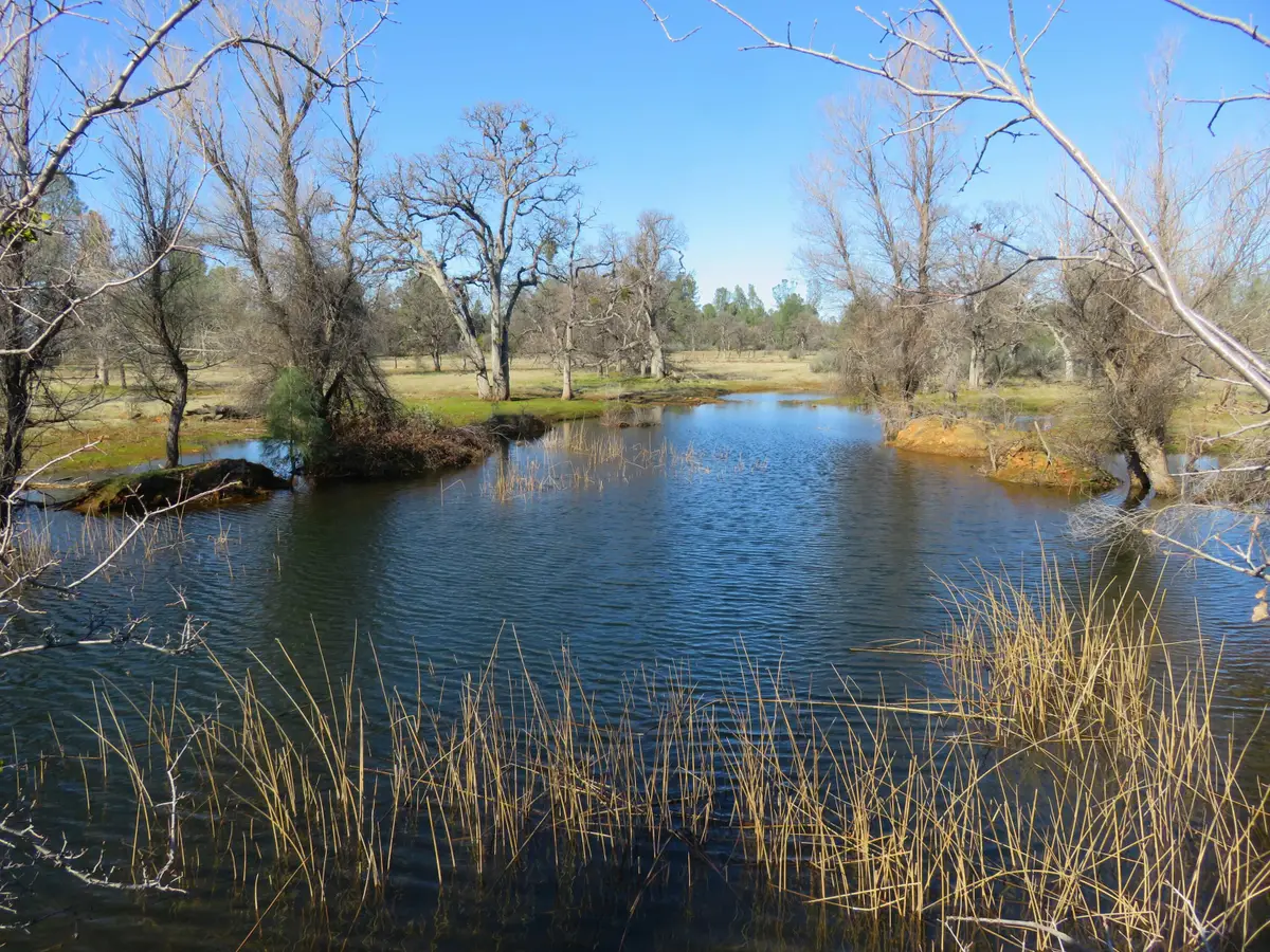 41 acres Ash Creek Road, Anderson, CA 96007 - Image #1