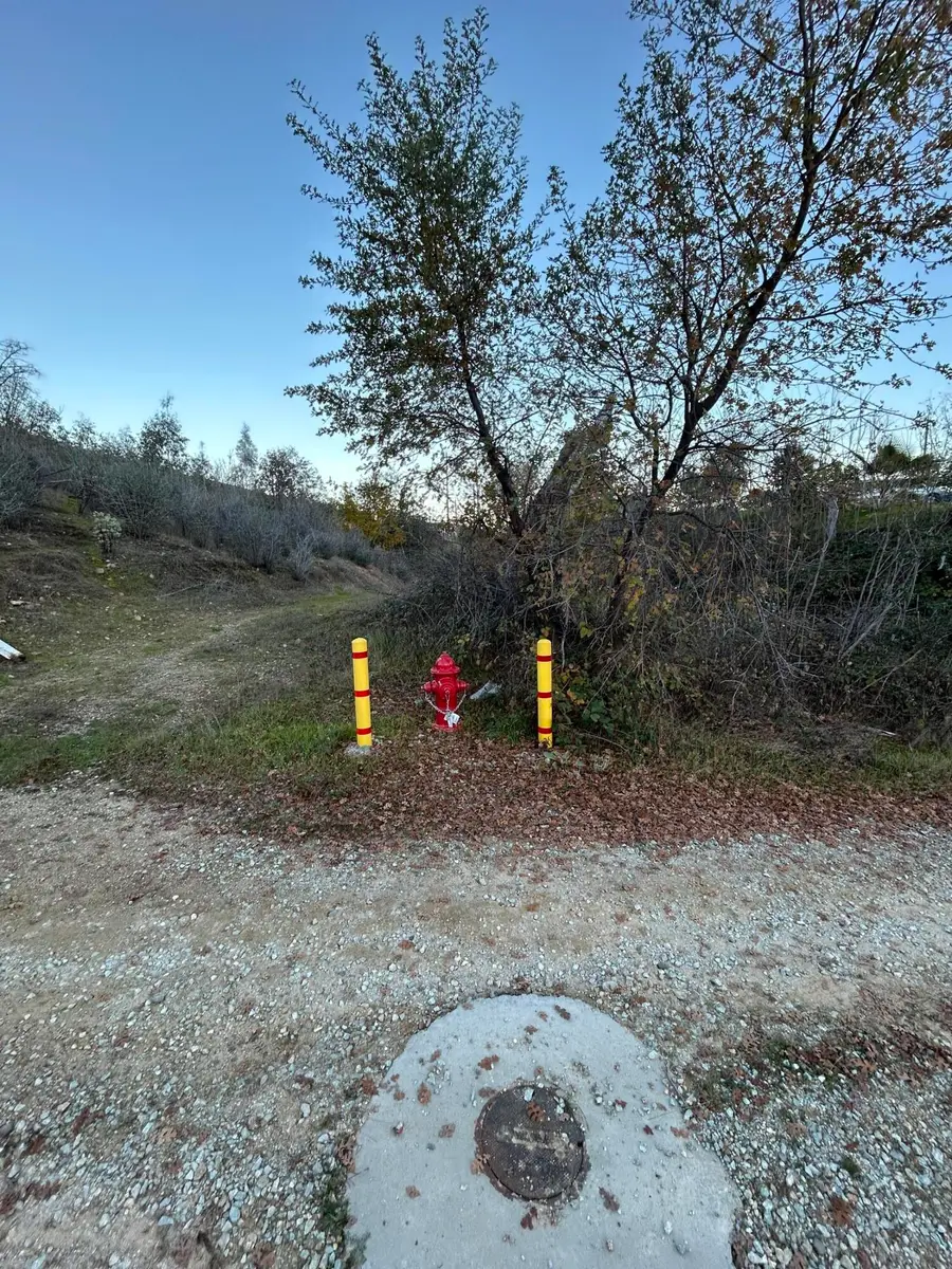 California Street, Redding, CA 96001 - Image #2