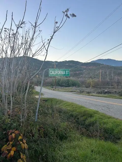 California Street, Redding, CA 96001 - Image #3