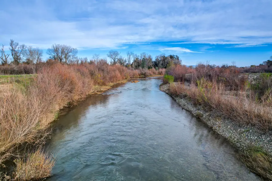 3020 Swan Court, Cottonwood, CA 96022 - Image #3