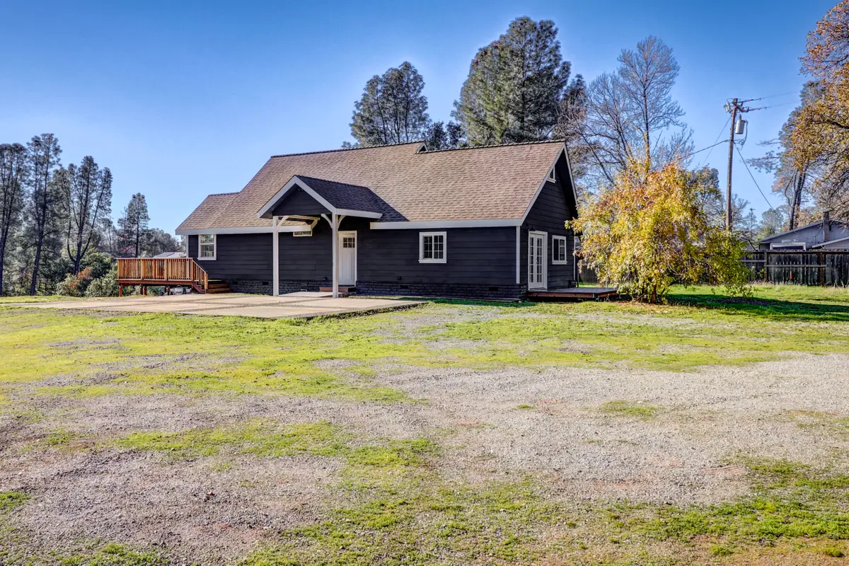 6275 Horseshoe Lane, Anderson, CA 96007 - Image #1