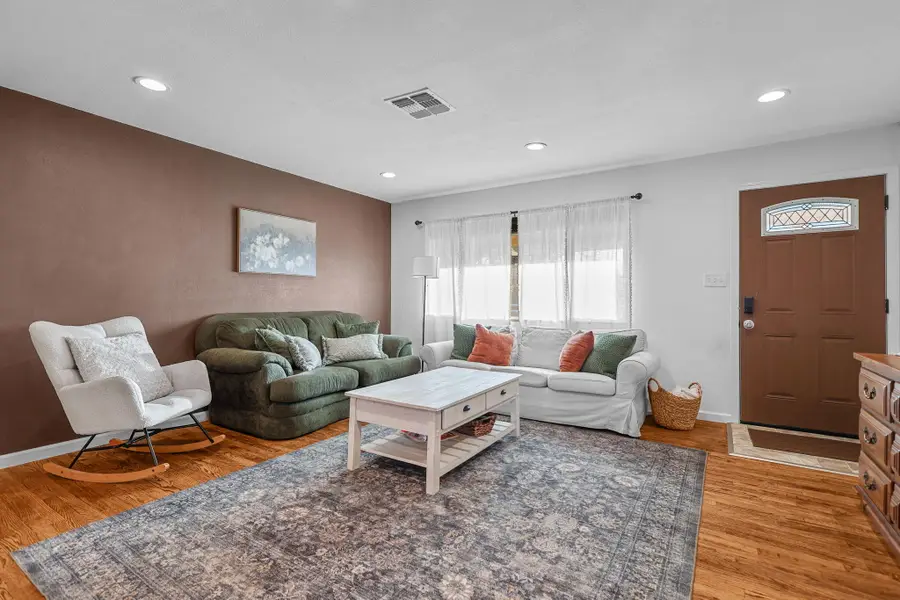 7155 The Terrace Street, Anderson, CA 96007 - Image #2