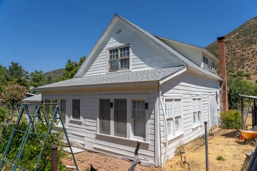 14166 Main Street, French Gulch, CA 96033 - #3