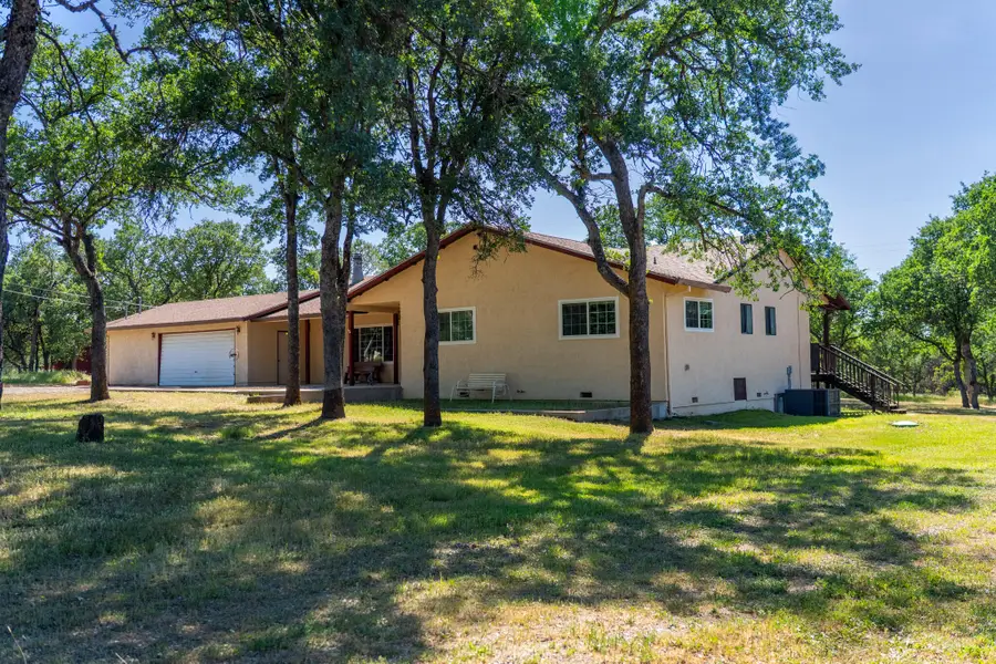 18375 Bywood Drive, Cottonwood, CA 96022 - Image #2