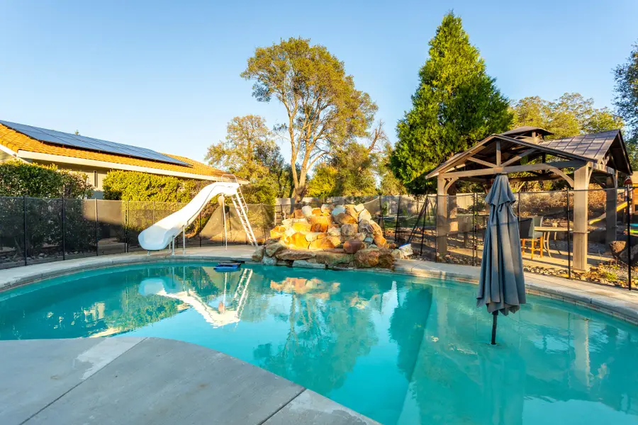 6763 Eastmont Drive, Redding, CA 96002 - Image #2