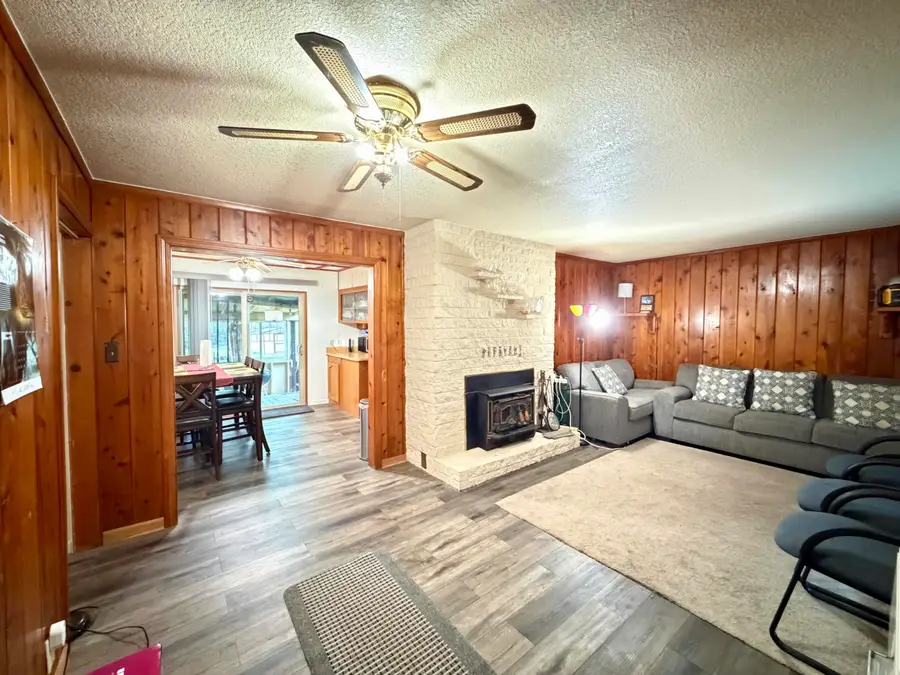 27832 Oak Run To Fern Road, Oak Run, CA 96069 - Image #3