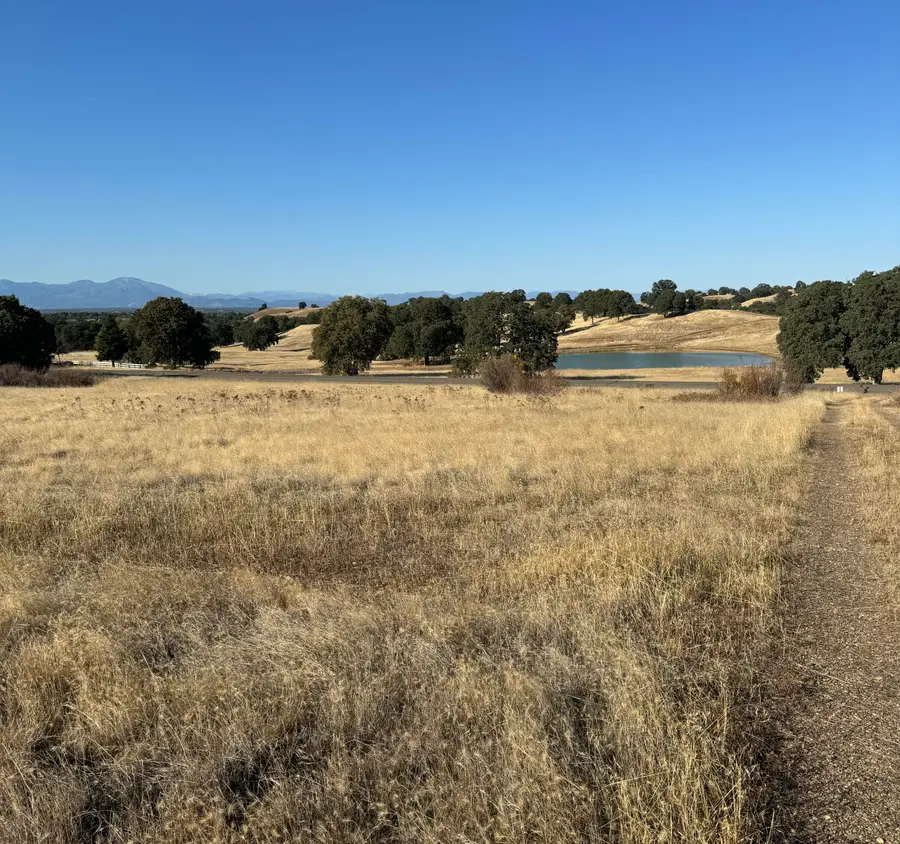 Lot 2 Sunset Hills Drive, Cottonwood, CA 96022 - Image #3