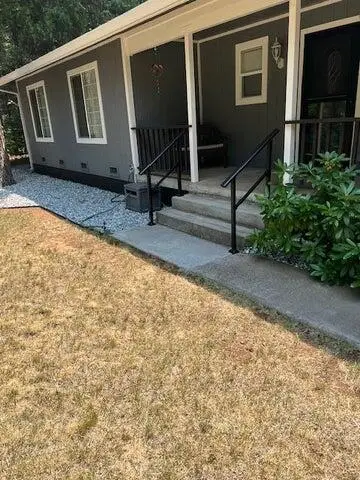 37105 Sapphire Road, Burney, CA 96013 - Image #3