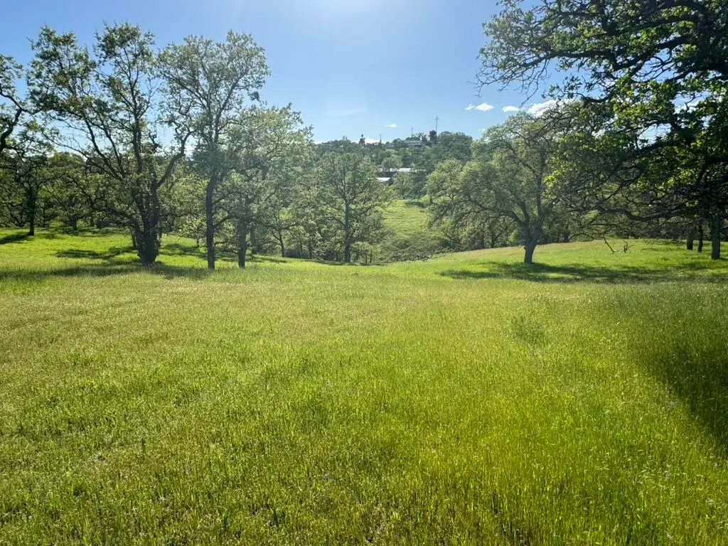 22535 Rio Robles Drive, Red Bluff, CA 96080 - Image #1