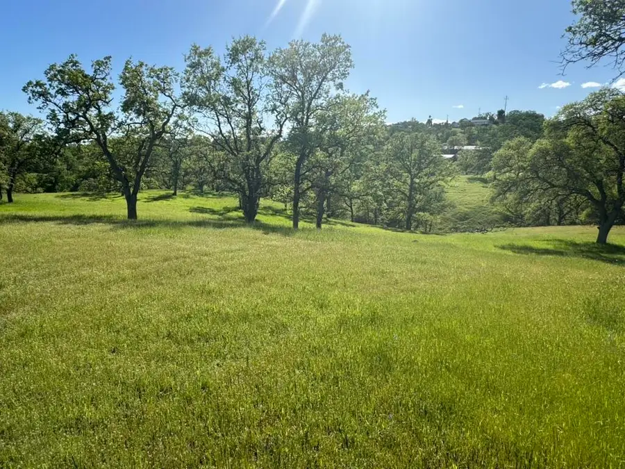 22535 Rio Robles Drive, Red Bluff, CA 96080 - Image #3