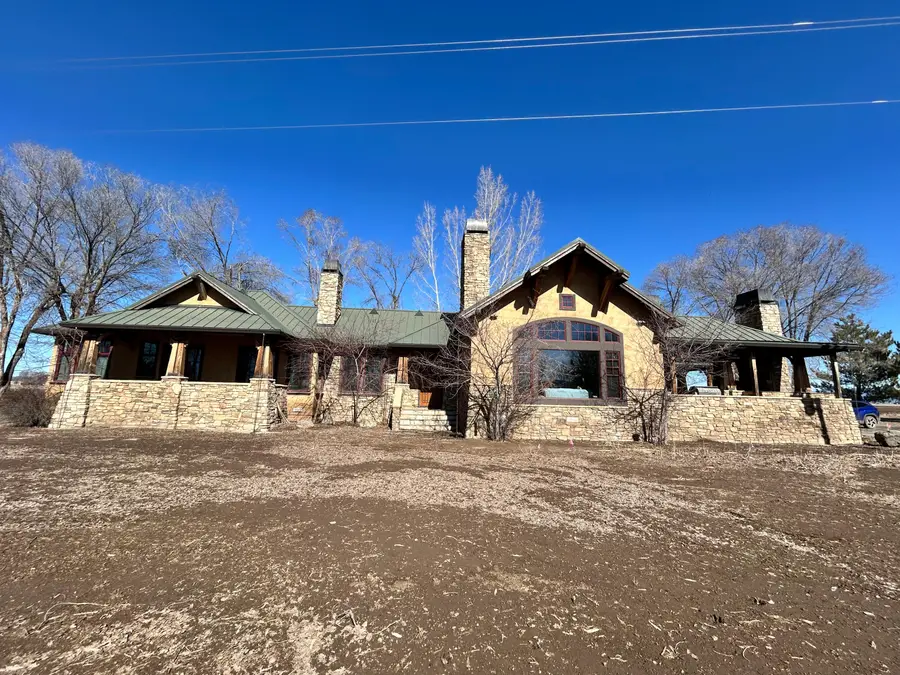 553-185 Punkin Center Road, Bieber, CA 96009 - Image #3