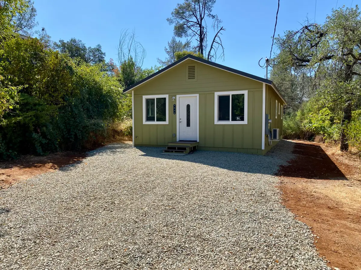 3636 Olive Street, Shasta Lake, CA 96019 - Image #1