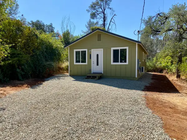 3636 Olive Street, Shasta Lake, CA 96019