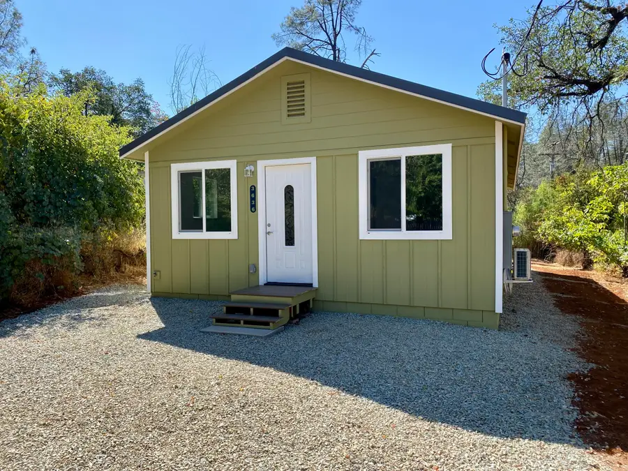 3636 Olive Street, Shasta Lake, CA 96019 - Image #2