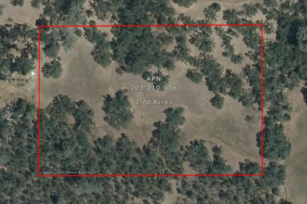 764 Branstetter Lane, Redding, CA 96001