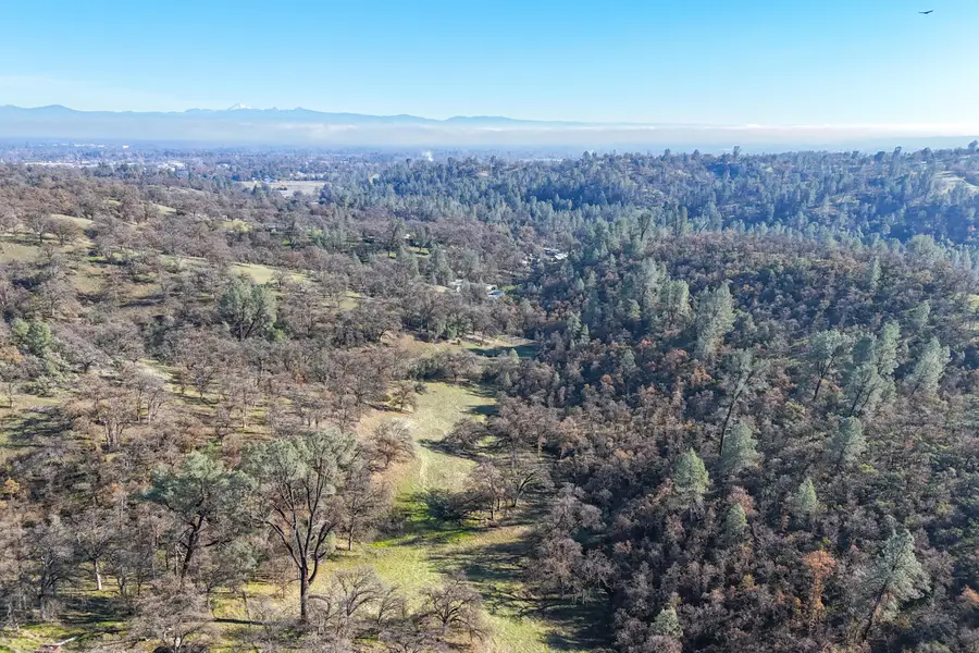 764 Branstetter Lane, Redding, CA 96001 - Image #3