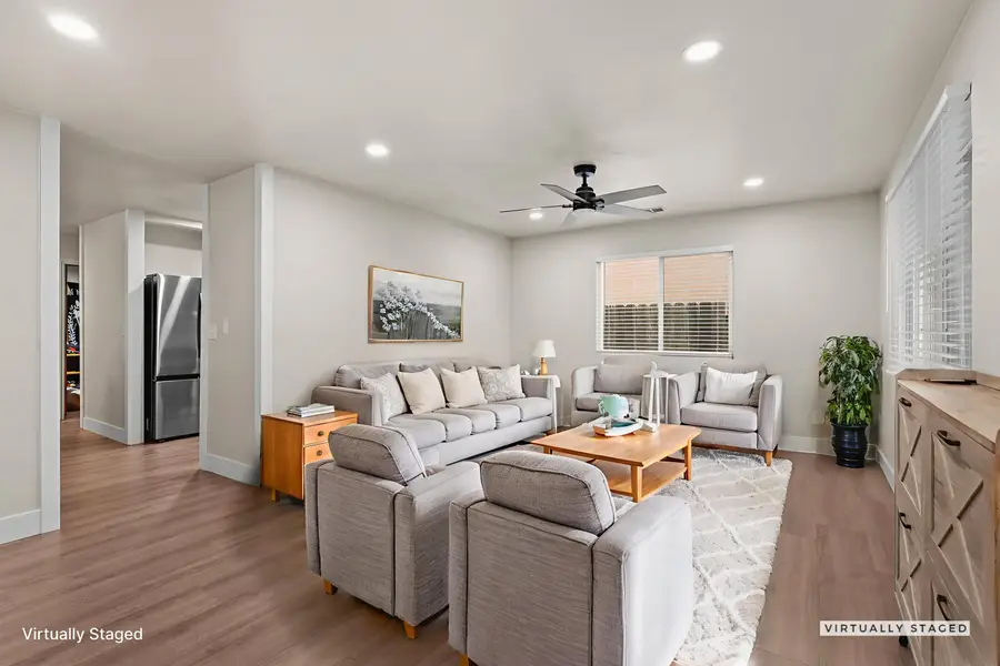 2132 Reta Way, Red Bluff, CA 96080 - Image #2