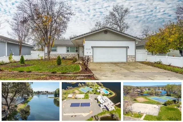 19229 Kleat Place, Cottonwood, CA 96022 - Image #1