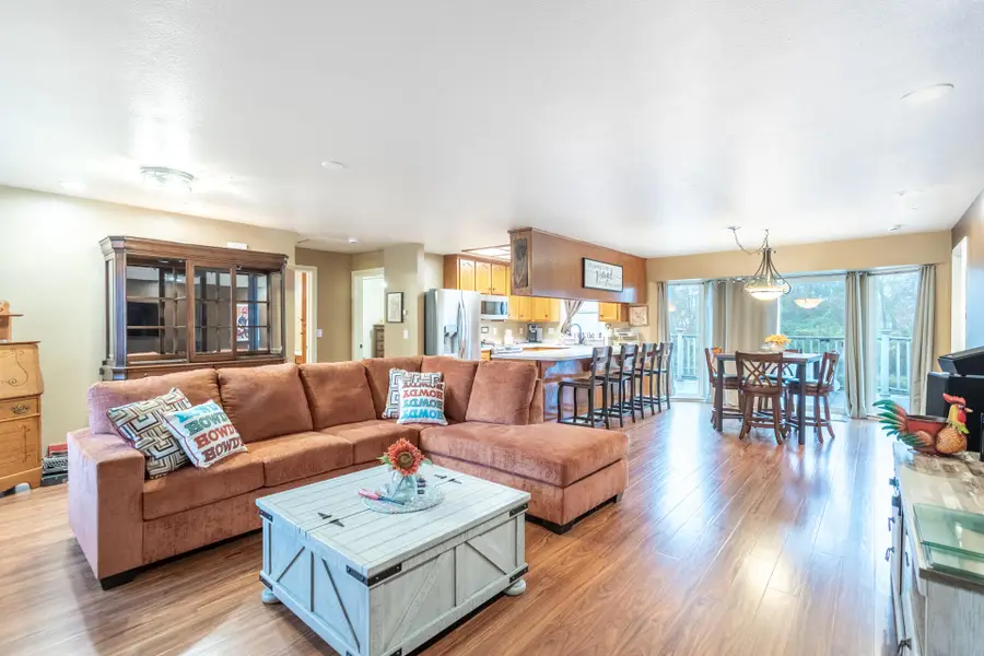 19229 Kleat Place, Cottonwood, CA 96022 - Image #3