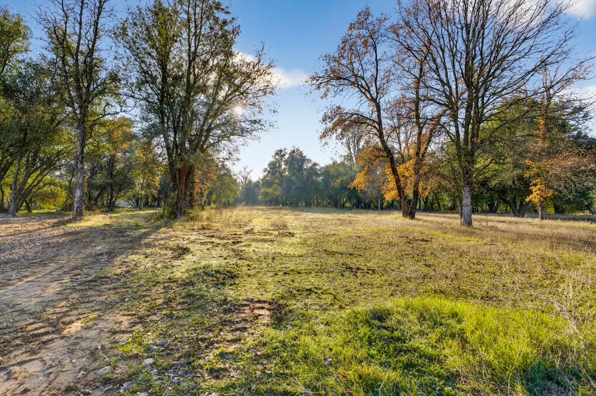 Duke Drive, Palo Cedro, CA 96073 - Image #1