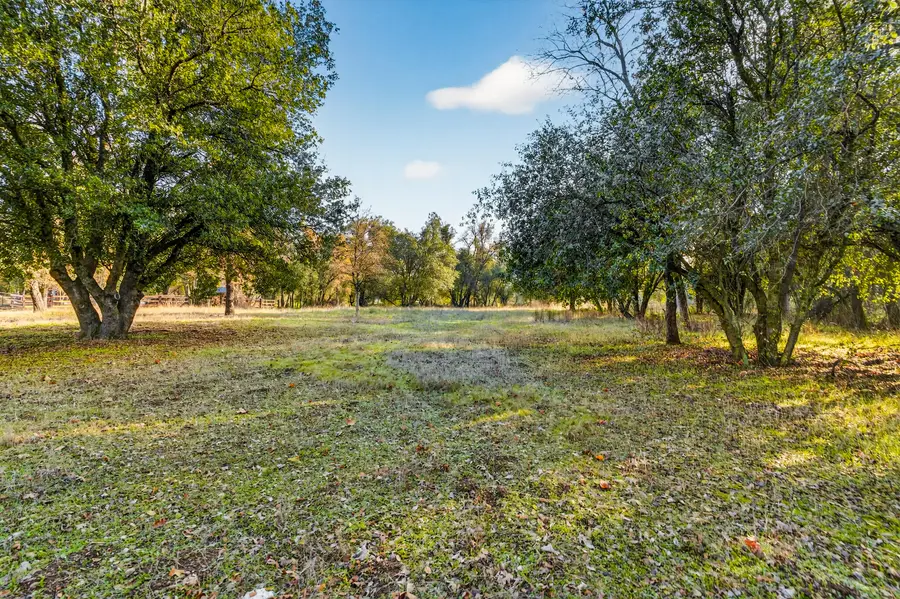 Duke Drive, Palo Cedro, CA 96073 - Image #2