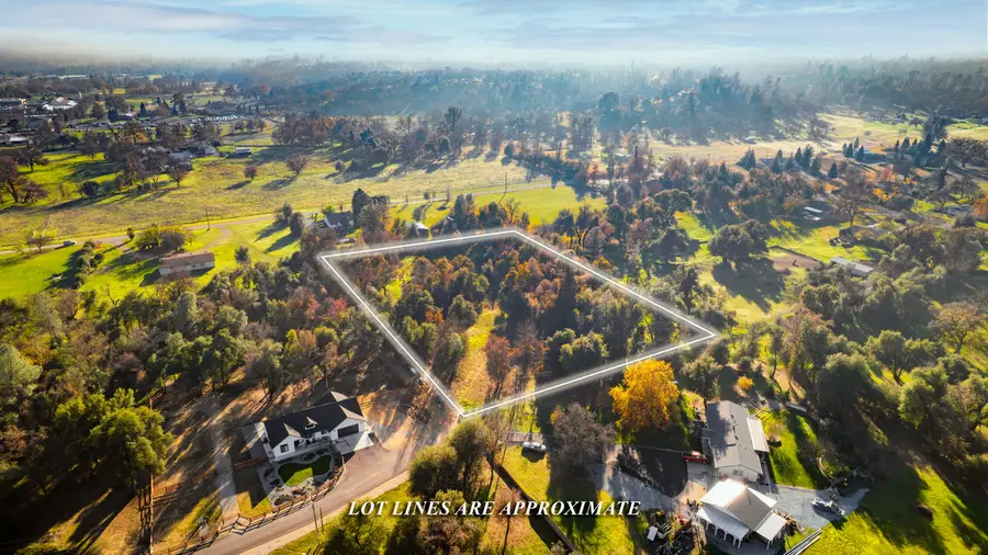 Duke Drive, Palo Cedro, CA 96073 - Image #3